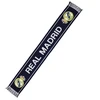 Aistruolių šalikas RM4BUF46 Real Madrid