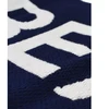 Aistruolių šalikas RM4BUF46 Real Madrid