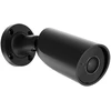 Ajax BulletCam 79024.217.BL1 F2.8 (juoda, 5MP, 50m IR, IP65)
