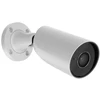 AJAX BulletCam IP kamera, 8MP, 2.8mm (balta)