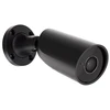 AJAX BulletCam IP kamera, 8MP, 2.8mm (juoda)