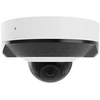 Ajax DomeCam Mini 76022.214.WH1 F2.8 (balta, 8MP, 15m IR, True WDR, IP65)