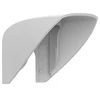 Ajax Hood MotionProtect Outdoor Stogelis (baltas)