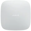 Ajax Hub 2 išmanioji centralė (balta)