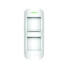 Ajax Motion Protect Outdoor judesio detektorius (baltas)
