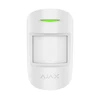 Ajax MotionProtect Plus judesio detektorius (baltas)