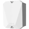 Ajax MultiTransmitter modulis (baltas)