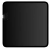 Ajax NVR HAC 134499.122.BL1 (juodas, 8 kanalų, HDMI, 2xUSB, H.265, HDD iki 16TB)