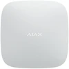 Ajax REX Smart Home sistemos ryšio plėtiklis (baltas)