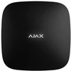 Ajax REX Smart Home sistemos ryšio plėtiklis (juodas)