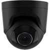 Kamera Ajax TurretCam (5 Mp/2.8mm), Juodos spalvos