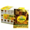 Link Natural Products Tirpi ajurvedinė arbata Samahan Natural, 25 pakeliai