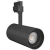 Ledvance Akcentinis šviestuvas ZOOM DIM D85 25 W 3000 K 97R BK