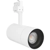 Ledvance Akcentinis šviestuvas ZOOM DIM D85 25 W 3000 K 97R WT