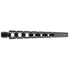 Harrows Koteliai GRAFLITE 0517 midi 2BA 42mm