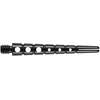 Harrows Koteliai GRAFLITE 0517 midi 2BA 42mm