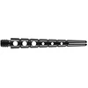Harrows Koteliai GRAFLITE 0517 midi 2BA 42mm