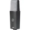 AKG C104 - kardioidinis kondensatorinis mikrofonas