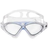 Akiniai "Aquawave Fliper" 92800222207