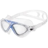 Akiniai "Aquawave Fliper" 92800222207