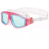 Akiniai "Aquawave Maveric Jr" 92800355191