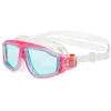 Akiniai "Aquawave Maveric Jr" 92800355191