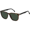 Akiniai CARRERA CARRERA300S0. Akiniai przeciwsłoneczne, Kolor ruda. Unisex.