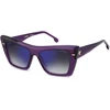 Akiniai CARRERA CARRERA3046SB. Akiniai przeciwsłoneczne, Kolor PURPLE. Kobieta.