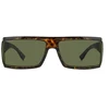 Akiniai nuo saulės DSQUARED2 D2-0140-S-086 (vyrams), dydis 73/15/120