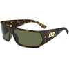 Akiniai nuo saulės DSQUARED2 D2-0140-S-086 (vyrams), dydis 73/15/120