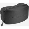 Akiniai Finntrail VISION BlackClear 1093