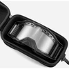 Akiniai Finntrail VISION BlackClear 1093
