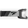 Akiniai Finntrail VISION BlackClear 1093