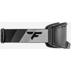 Akiniai Finntrail VISION BlackSmoke 1093