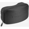 Akiniai Finntrail VISION BlackSmoke 1093