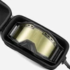 Akiniai Finntrail VISION BlackYellow 1093