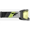 Akiniai Finntrail VISION BlackYellow 1093