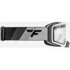 Akiniai Finntrail VISION WhiteClear 1093