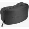 Akiniai Finntrail VISION WhiteClear 1093