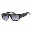 Akiniai GUESS GF5107-01B. Akiniai przeciwsłoneczne, Kolor juoda. Mężczyzna.