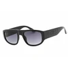 Akiniai GUESS GF5107-01B. Akiniai przeciwsłoneczne, Kolor juoda. Mężczyzna.