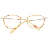HACKETT EYEWEAR Akiniai HACKETT HEB10416947. Akiniai, Kolor ruda. Mężczyzna.