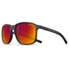 Akiniai JULBO Creek Spectron 3Cf Juodas / Raudona – M