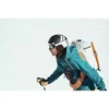 Akiniai Julbo Shield SP3CF