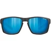 Akiniai Julbo Shield SP3CF