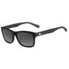 Akiniai przeciwsłoneczne unisex Lacoste L683SP5516001