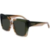 Akiniai przeciwsłoneczne moterims Ferragamo SF1060SN-263