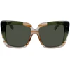 Akiniai przeciwsłoneczne moterims Ferragamo SF1060SN-263