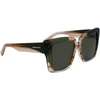 Akiniai przeciwsłoneczne moterims Ferragamo SF1060SN-263