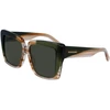 Akiniai przeciwsłoneczne moterims Ferragamo SF1060SN-263